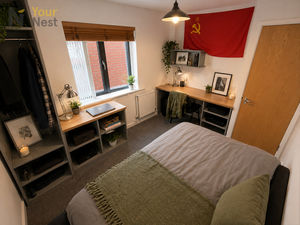 Photo 9- click for photo gallery